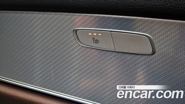 Mercedes-Benz E-класс W213 Avantgarde, 2020 18