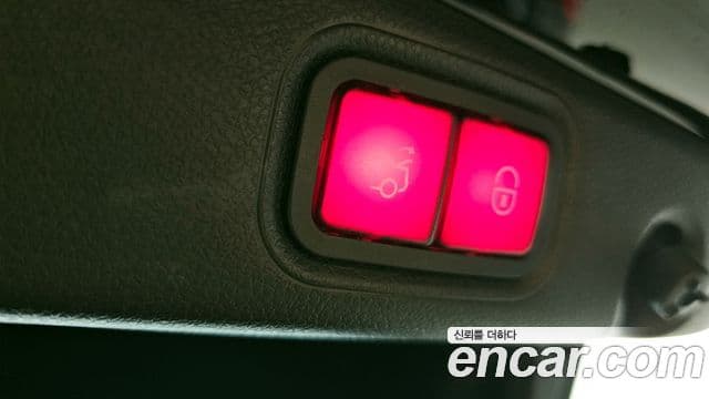 Mercedes-Benz E-класс W213 Avantgarde, 2020 20