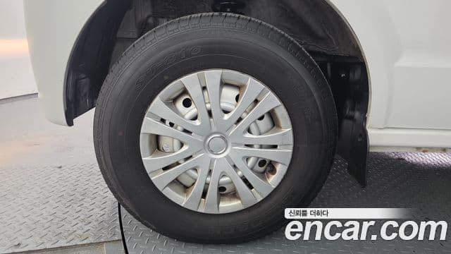 동풍소콘 C35 EV 2-seater, 2022 все фото