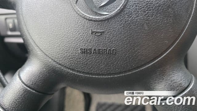 동풍소콘 C35 EV 2-seater, 2022 16