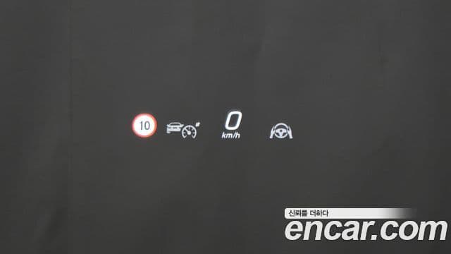 Mercedes-Benz EQE V295 EQE350+, 2023 13