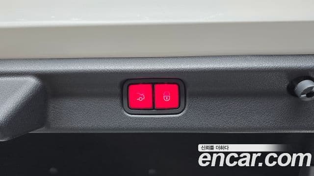 Mercedes-Benz EQE V295 EQE350+, 2023 20