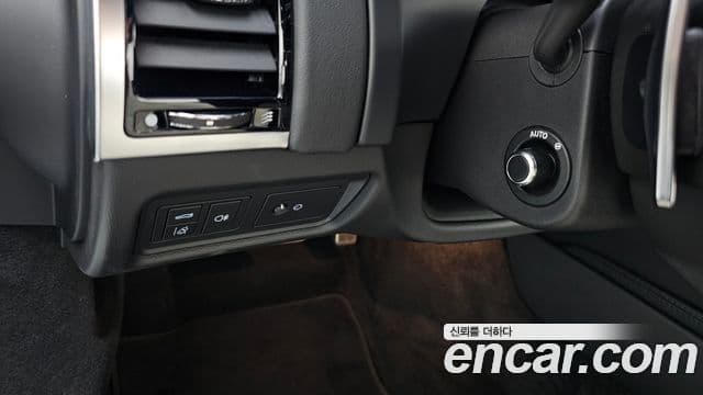 Jaguar F-TYPE X152, 2023 16