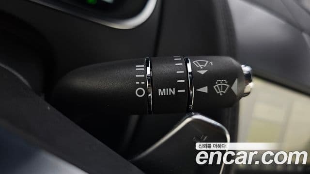 Jaguar F-TYPE X152, 2023 17