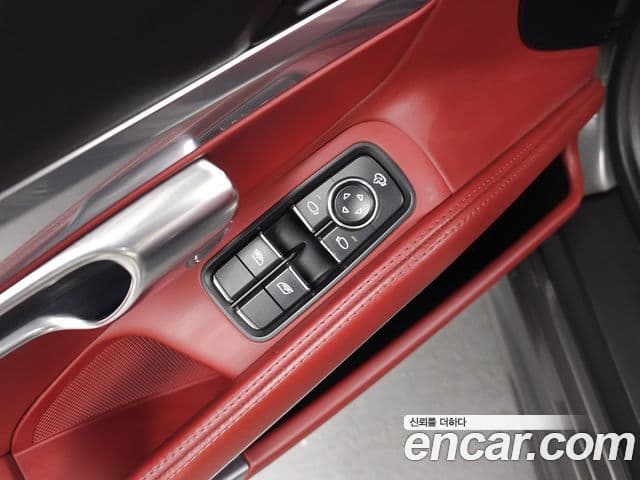 Porsche 718 Boxster 2.5 GTS, 2019 15