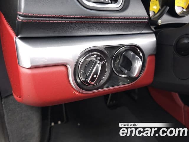 Porsche 718 Boxster 2.5 GTS, 2019 16