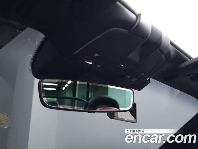 Porsche 718 Boxster 2.5 GTS, 2019 17