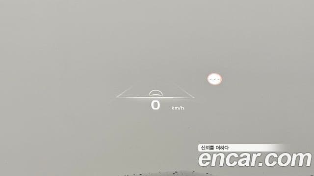 Kia K8 гибрид Signature, 2023 13