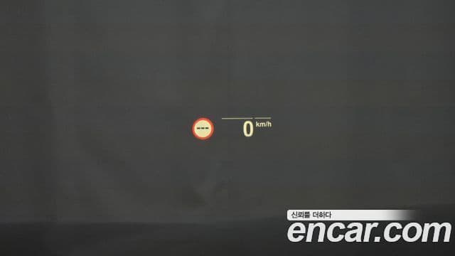 BMW 5시리즈 (G30) 523d M Sport, 2022 17