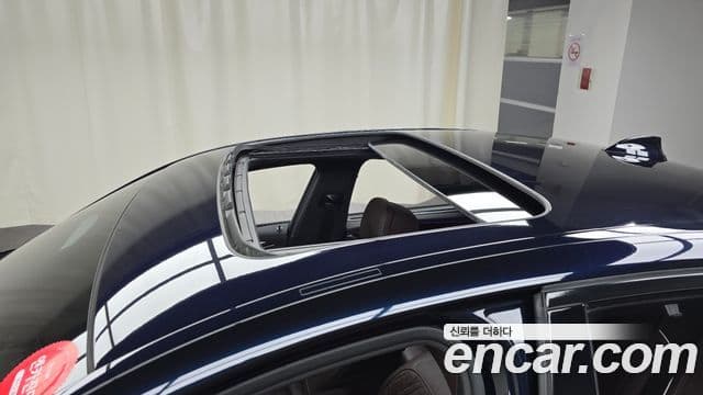 BMW 5시리즈 (G30) 523d M Sport, 2022 19