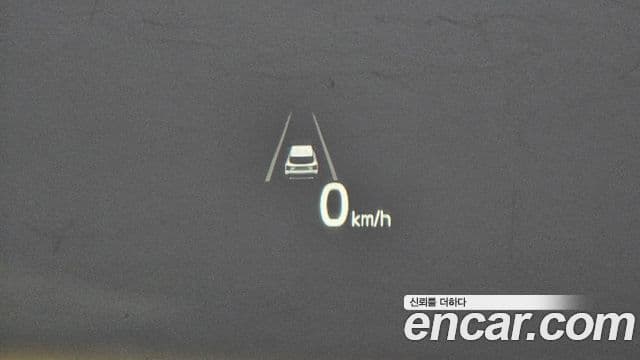 Kia Sorento 4세대 Signature, 2021 14