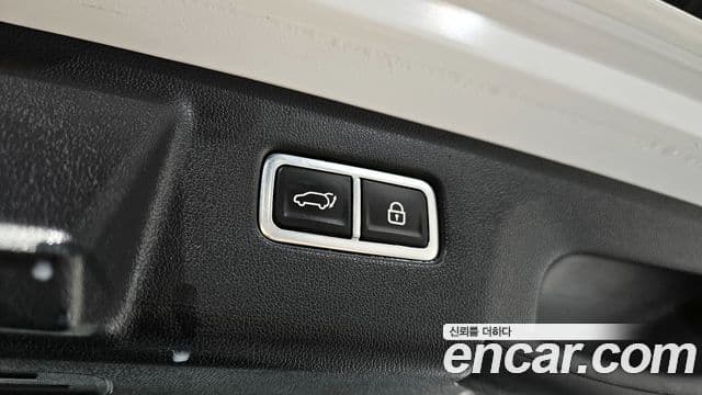 Kia Sorento 4세대 Signature, 2021 18