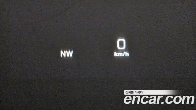 Mercedes-Benz GLC-класс X253 GLC300e 4MATIC купе, 2023 19