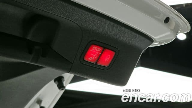 Mercedes-Benz GLC-класс X253 GLC300e 4MATIC купе, 2023 20