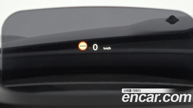 Mini Cooper S Countryman 2세대, 2024 18