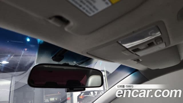 Kia K3 купе Prestige, 2015 19