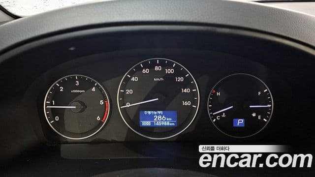 Hyundai Grand Starex Smart, 2017 8