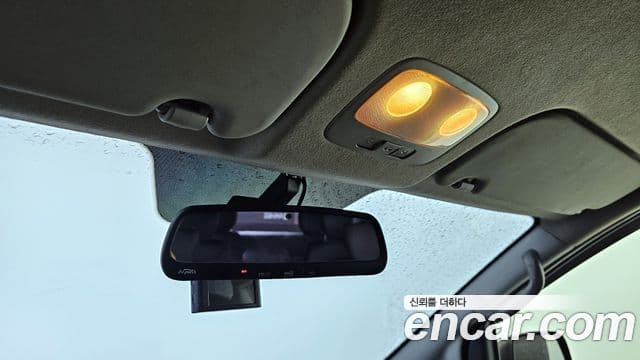 Hyundai Grand Starex Smart, 2017 16