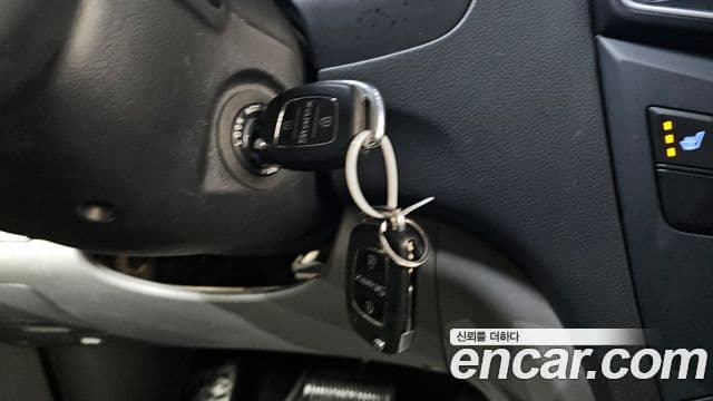 Hyundai Grand Starex Smart, 2017 17