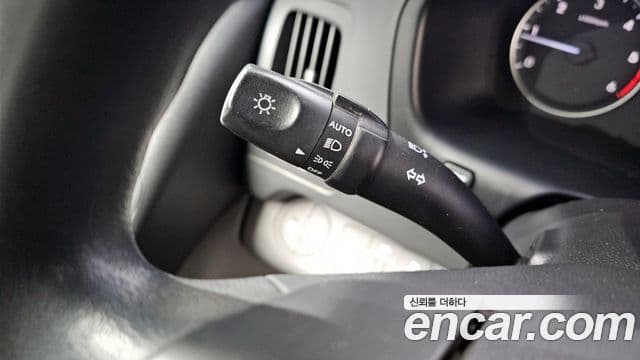 Hyundai Grand Starex Smart, 2017 18