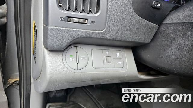 Hyundai Grand Starex Smart, 2017 19