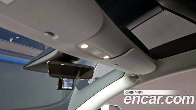 Tesla модель 3 Standard Range Plus RWD, 2020 9