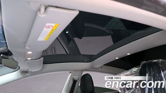 Tesla модель 3 Standard Range Plus RWD, 2020 19