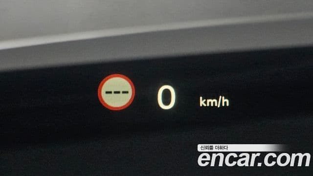 Mini Cooper 3세대, 2024 17