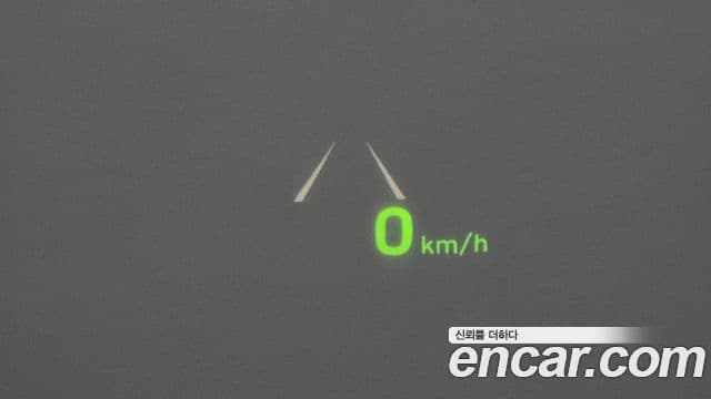 Hyundai Palisade Prestige, 2022 17