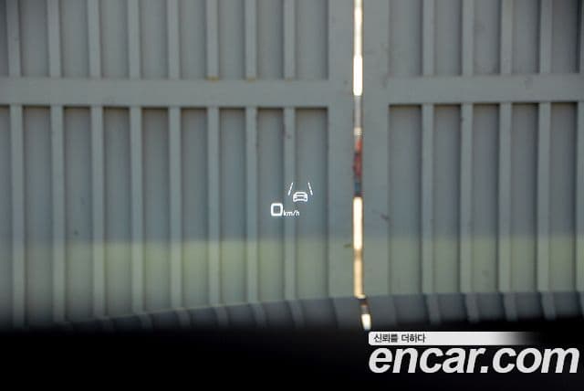 Audi S8 (D5) 4.0 TFSI Quattro LWB, 2023 12