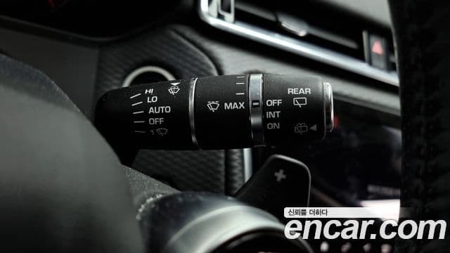 Land Rover Range Rover Velar 2.0 D240 S, 2018 18