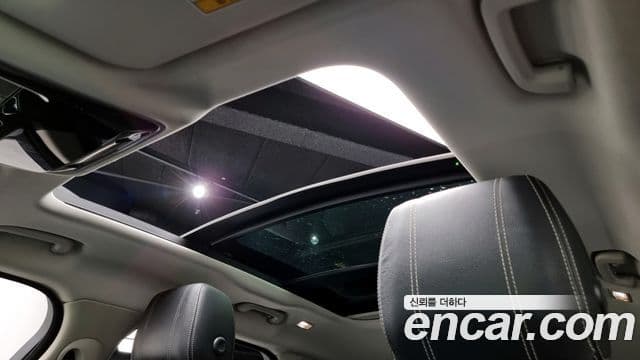 Land Rover Range Rover Velar 2.0 D240 S, 2018 19