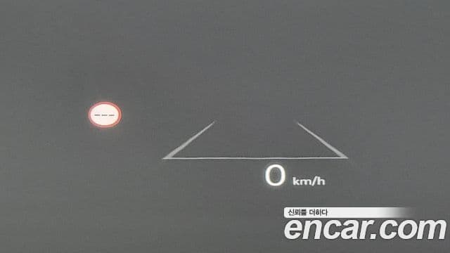 Hyundai Santa Fe (MX5) Calligraphy, 2024 18