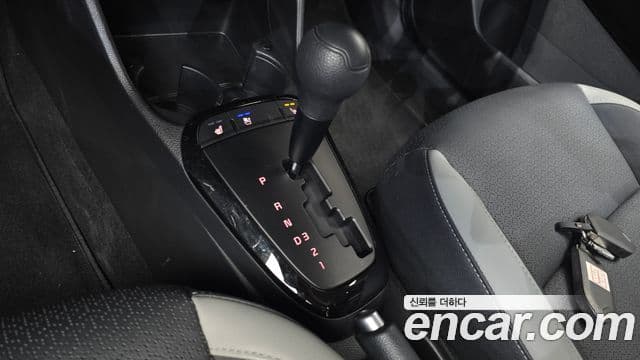 Kia The / новый New Morning (JA) Prestige, 2024 9