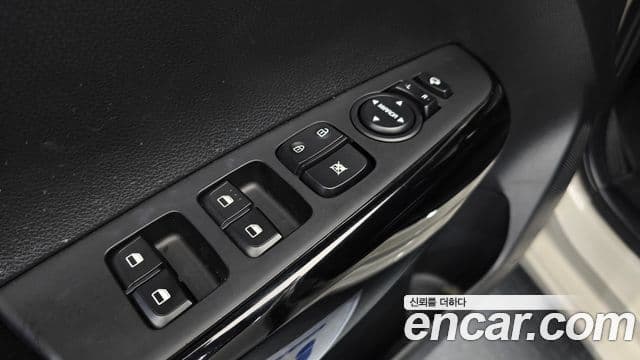 Kia The / новый New Morning (JA) Prestige, 2024 17