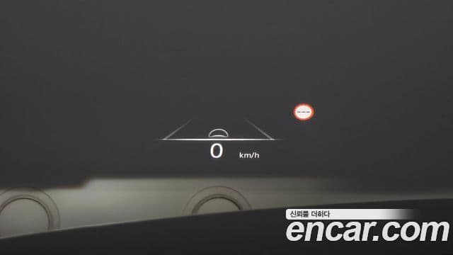 Genesis G80 (RG3) бензин 3.5 турбо AWD, 2022 19