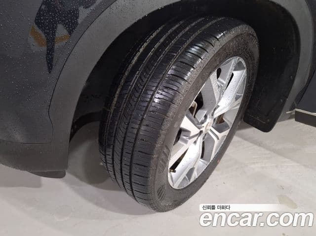 Hyundai Palisade Exclusive, 2019 19