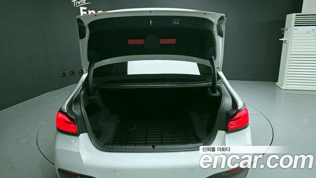 BMW 5시리즈 (G30) 530i xDrive M Sport, 2023 20