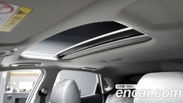 Hyundai Kona Modern, 2018 17