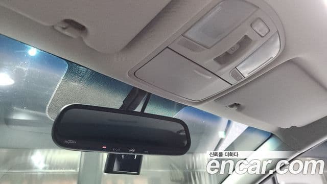 Hyundai Kona Modern, 2018 18