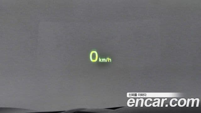 Kia 스팅어 GT, 2020 17