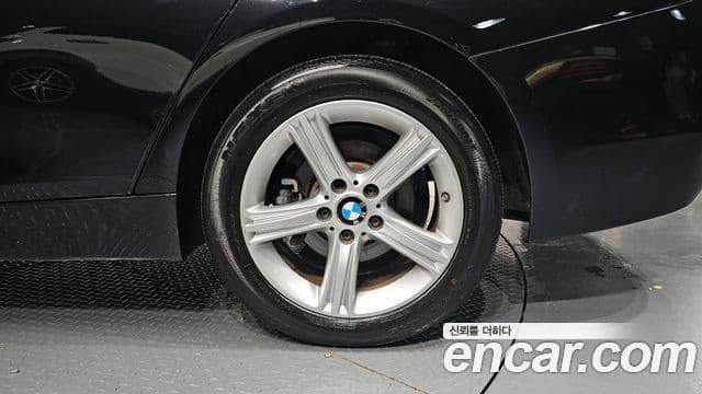 BMW 3시리즈 (F30), 2014 все фото
