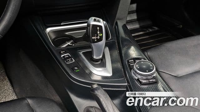 BMW 3시리즈 (F30), 2014 9