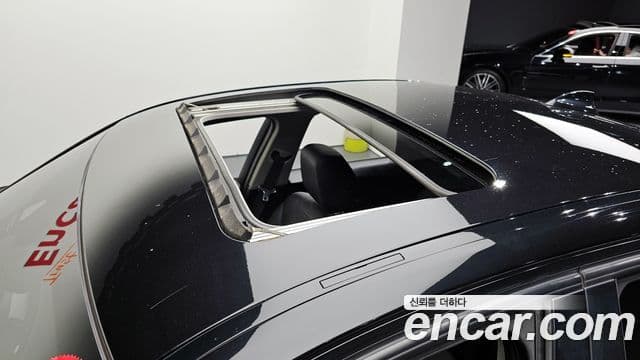 BMW 3시리즈 (F30), 2014 17