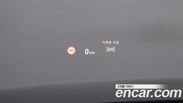 BMW 3시리즈 (F30), 2014 18