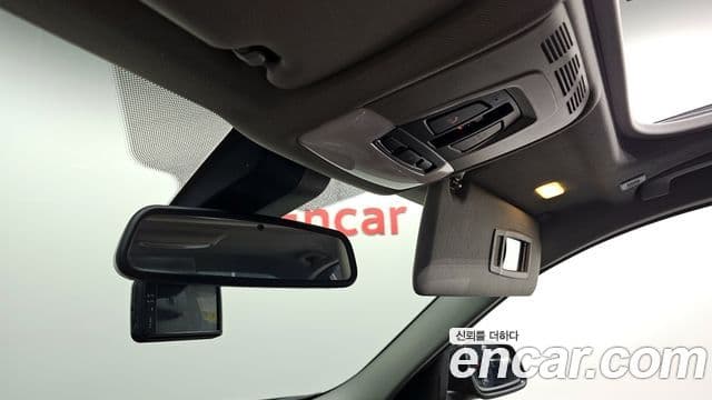 BMW 3시리즈 (F30), 2014 20