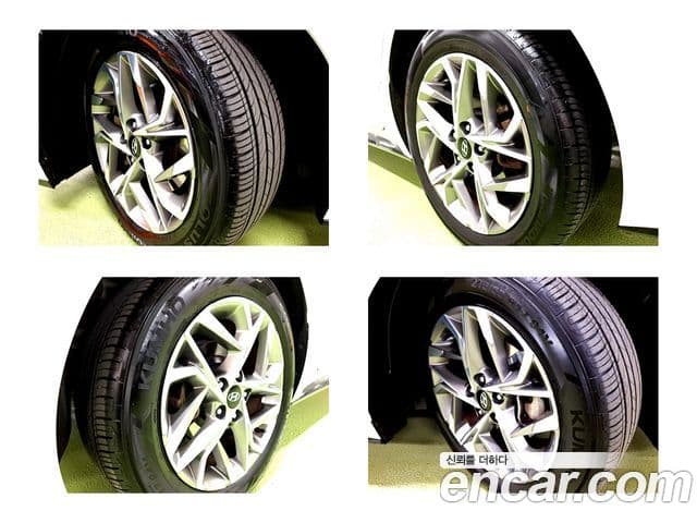 Hyundai Sonata (DN8) Premium Plus, 2022 все фото