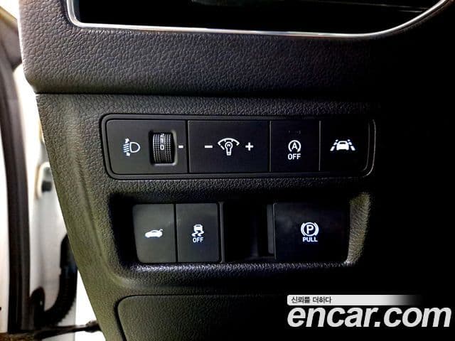 Hyundai Sonata (DN8) Premium Plus, 2022 16