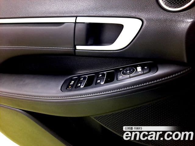 Hyundai Sonata (DN8) Premium Plus, 2022 19