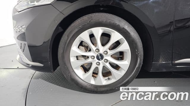 Kia K8 Noblesse, 2022 все фото